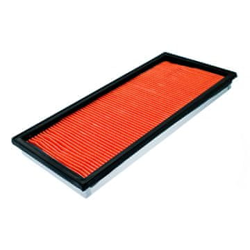 MS filter zraka Subaru Legacy II 2.0 i