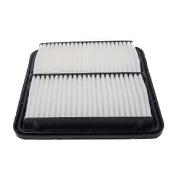 Filter zraka za Subaru Forester, Impreza, Legacy, Levorg, Outback, Tribeca