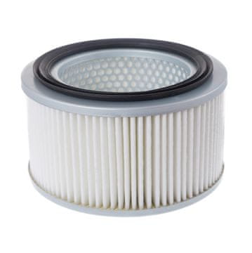 Filter zraka suzuki samurai (SJ_), SJ413 (OS)