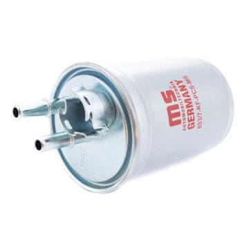 Filter goriva Ford Focus I, Fiesta IV, Transit Connect