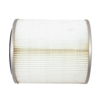 Filter zraka KIA bongo, K2500, K2700