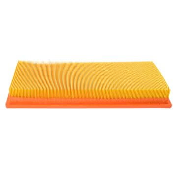 Filter zraka KIA shuma II sedan (FB) 1.6
