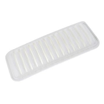 Zračni filter MS Toyota Yaris 1.4 D-4D (NLP10_)