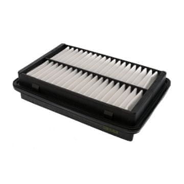 Filter zraka suzuki liana (ER, RH_), liana liftback