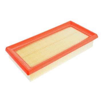 Zračni filter Opel Agila B (H08); Suzuki Splash (EX), Swift III / IV