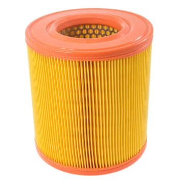 Filter zraka Audi A6 C6 (4F2) / A6 C6 Avant (4F5)