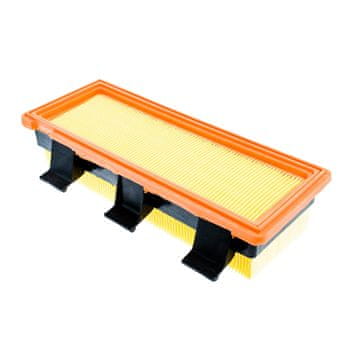 Filter zraka Renault Clio II, Kangoo