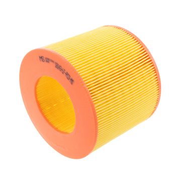 Filter zraka saab 9-5 (YS3E), 9-5 Kombi (YS3E)
