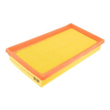 Filter zraka VW touran, golf V, polo/polo IV
