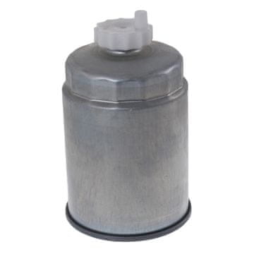Filter goriva volvo S60 I, S80 I, V70 II, XC70 I cross country, XC90 I