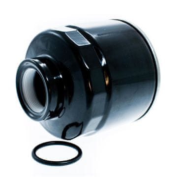 Filter goriva Mitsubishi L200 / Triton (KA_T, KB_T)