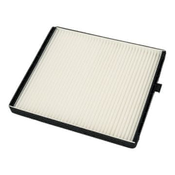 Filter kabine Honda Accord VI (CK).