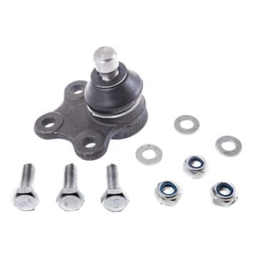 Prednji klin vilice L/D (dolje) Ford Cougar, Mondeo I / II