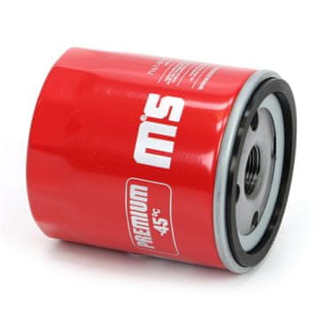 Filter ulja citroen DS fiat lancia opel peugeot suzuki toyota vauxhall