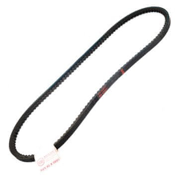 Klinasti remen AVX10X880 | Master-Sport Njemačka