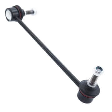 Prednja desna stabilizatorska spona alpina B10/D10 (E39) BMW 5 (E39) /Touring