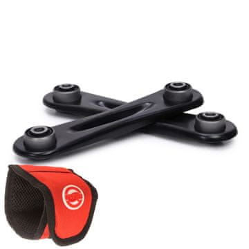 Kompletni set stražnjeg ovjesa 37063-KIT-MS