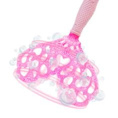 Mattel Barbie Sirena s mjehurićima