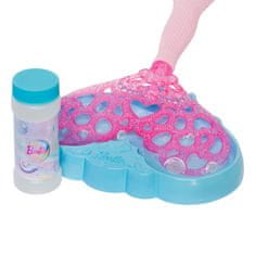 Mattel Barbie Sirena s mjehurićima