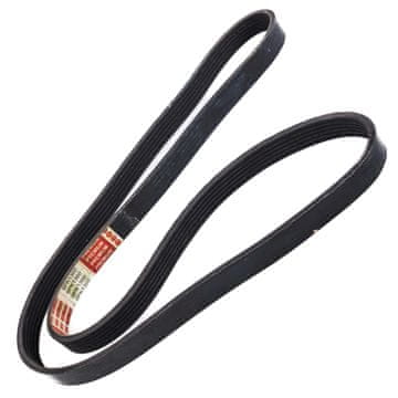 PK višerebrasti remen | 6PK1360