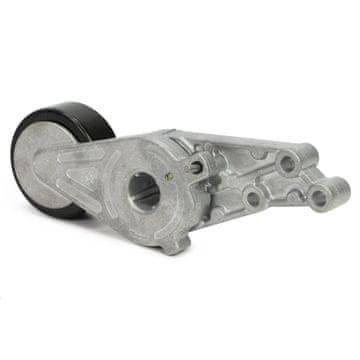 Seat exeo/exeo ST zatezač audi A4 B6/B7 A6 C5/ C6