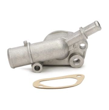 Termostat za Citroen, Fiat, Lanciu, Peugeot