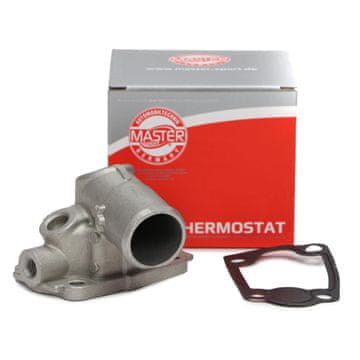 Termostat za Iveco Daily IV/V/VI