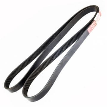 PK 6PK1810 višerebrasti remen