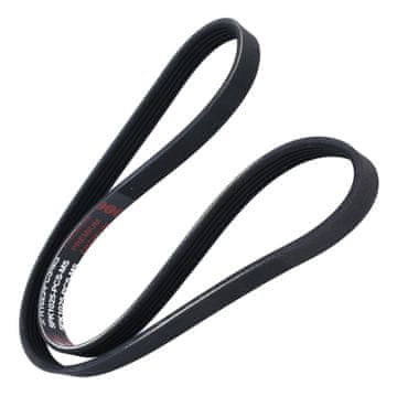 PK 5PK1025 višerebrasti remen
