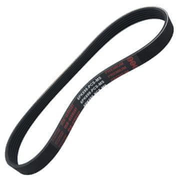 PK višerebrasti remen | 6PK698