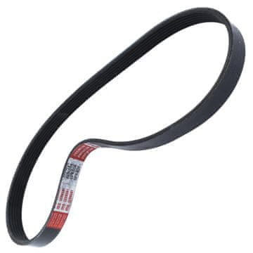 PK višerebrasti remen | 6PK858