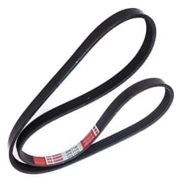 PK 5PK1140 višerebrasti remen