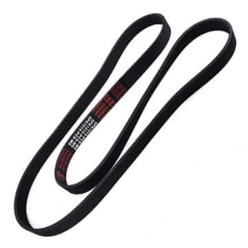 PK višerebrasti remen | 6PK1515