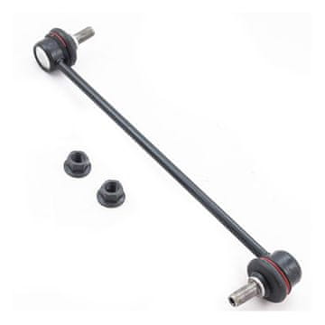 Prednja stabilizatorska spona L/D chrysler citroen jeep mitsubishi peugeot