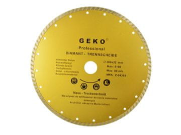 promjer disk 300x8x32mm turbo geko profi (10)