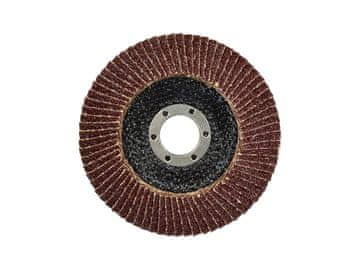 115 mm P36 geko lamelni disk (10/200)