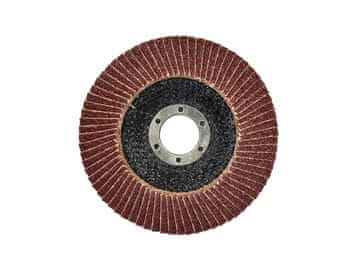 Lamelni disk 115 mm P40 geko (10/200)