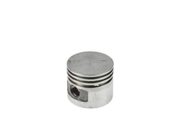 Klip za kompresor 24-50L (G80300)(1)