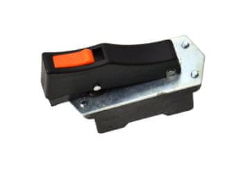 Prekidač za brusilicu od 230 mm (klizač) (25/500)