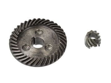 Mjenjač/dug. 230 mm karas/65/o14/o9(125)