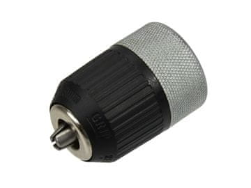 Glava bušilice tipa C 13-1/2 (polumetalna) (50)