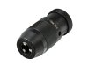 Glava bušilice 1-16 mm B16 profi(25)