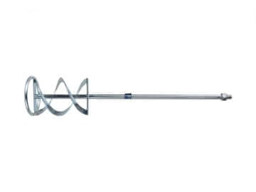 Mješalica za mort PM-01 120x600mm M14 (12)