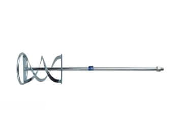 Mješalica za mort PM-01 140x600mm M14 (12)