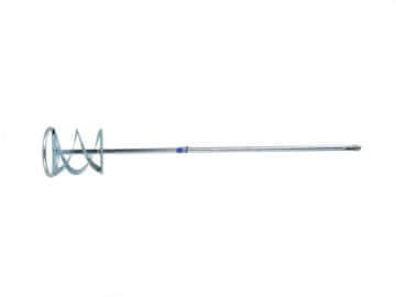 Mješalica za boju i mort PM-06 100x600mm SDS plus(20)