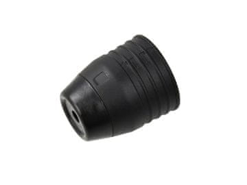 SDS plus stezna glava za GBH 4 (50)