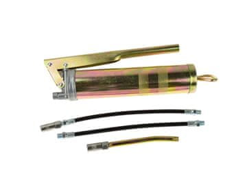 Ručna hobi prskalica od 400cc (10/20)