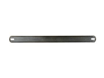 Metalne pile, pakiranje od 72 (1/10)