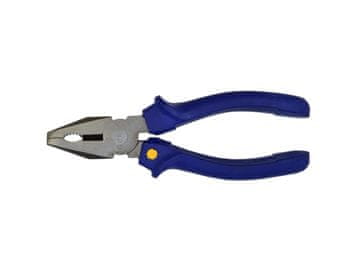 Kliješta za debelu izolaciju 160 mm (6/60/120)