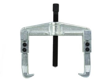 Izvlakač ležajeva s 2 kraka 150 mm (10)